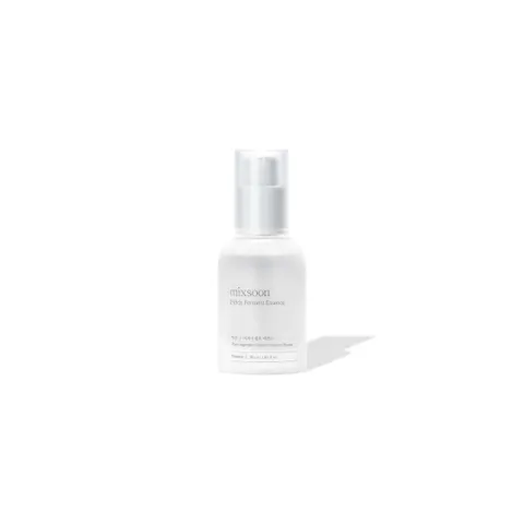 mixsoon - Bifida Ferment Essence - 30ml – image 2