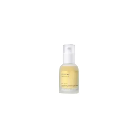 mixsoon - Essence de haricot - 30ml – image 2