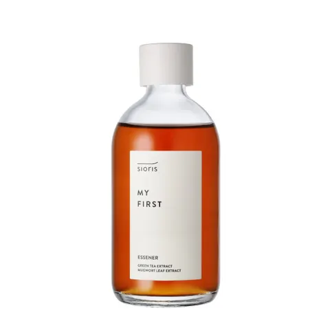 Sioris - Mon premier Essener - 100ml – image 2
