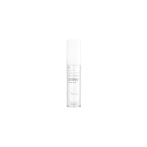 VT - Essence tonifiante TX - 30ml - 2000 Shot – image 2