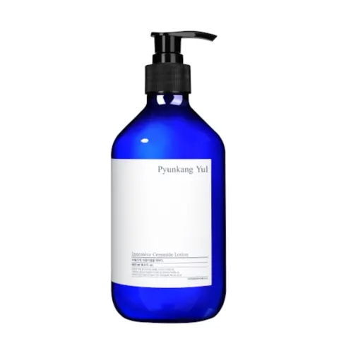 PyunkangYul - Lotion Céramide Intensive - 500ml – image 2