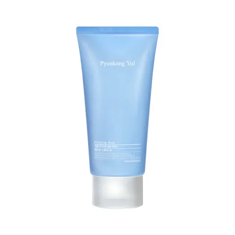 Pyunkang Yul - Masque de sommeil - 120ml – image 2