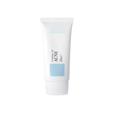 Pyunkang Yul - L'acné crème - 50ml – image 2