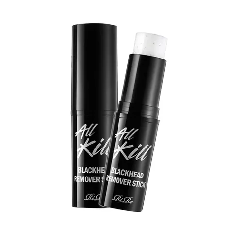 RiRe - All Kill Bâton dissolvant points noirs – image 2
