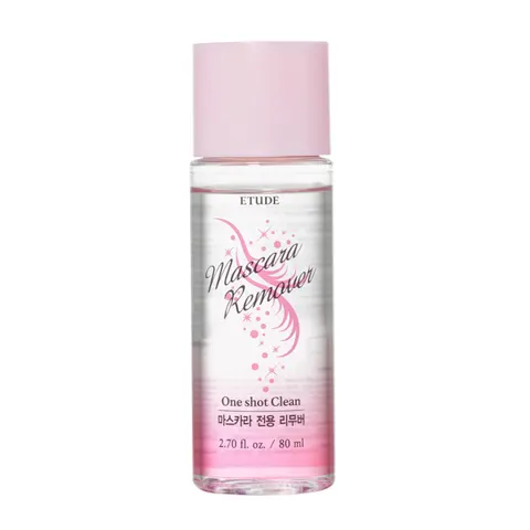 Etude - Dissolvant de Mascara Curl Fix - 80ml – image 2