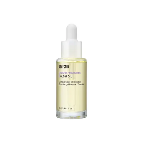 ROVECTIN - Intense Glow Oil - 30ml – image 2