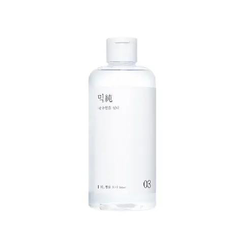 mixsoon - Tonique centella asiatica - 300ml – image 2