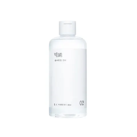 mixsoon - Tonique Bifida - 300ml – image 2