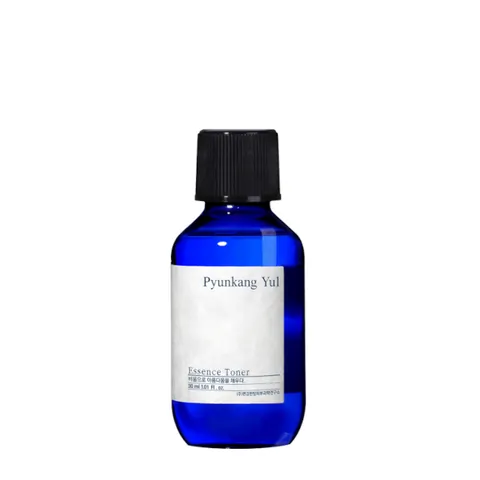 Pyunkang Yul - Toner Essence - 30ml – image 2