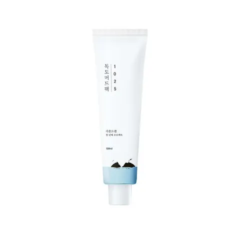 ROUND LAB - 1025 Dokdo Pack de boue - 100ml – image 2