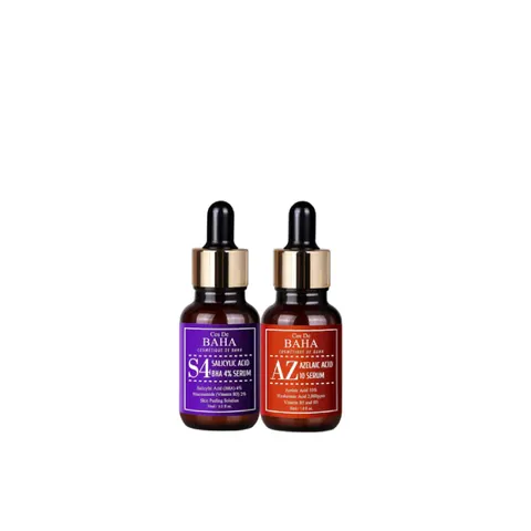 Cos De Baha Miracle Set – image 2
