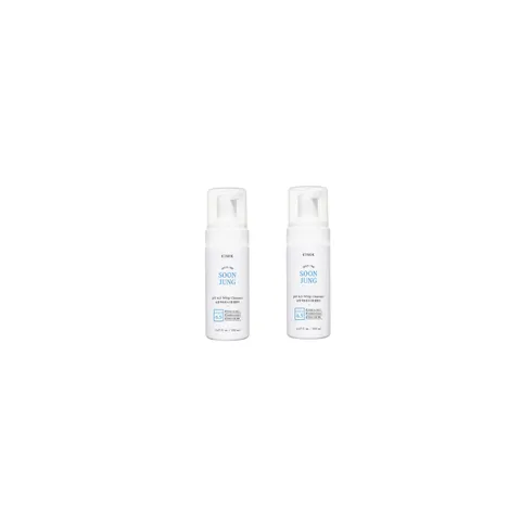 ETUDE - Set de Nettoyage – image 2