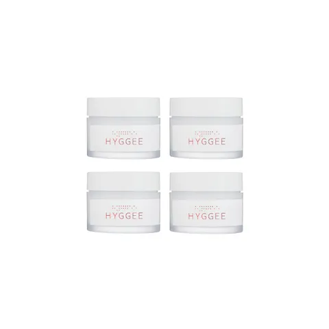 HYGGEE - All-In-One Cream - 80ml (4ea) Set – image 2