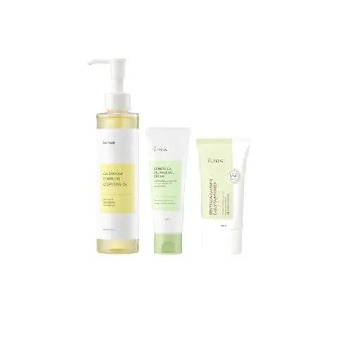 IUNIK - BFCM Special PR Kit – image 2