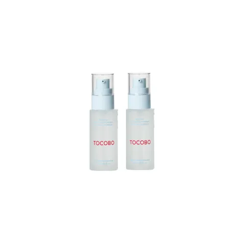 TOCOBO Bifida Biome Essence - 50ml (2ea) Set – image 2