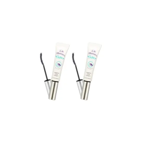 ETUDE - Dr. Mascara Fixer For Super Longlash (2ea) Set – image 2