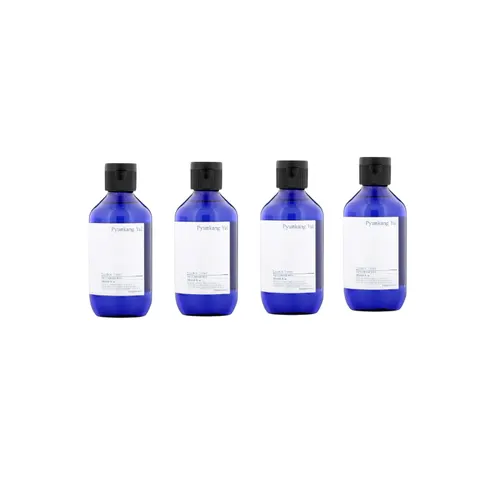 Pyunkang Yul - Set Tonique Essence 200ml (4ea) – image 2
