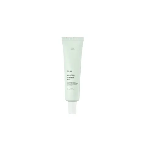 CLIO - Wake Up Primer Blur 30ml – image 2