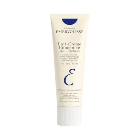 Embryolisse Lait Creme Concentre 30ml – image 2