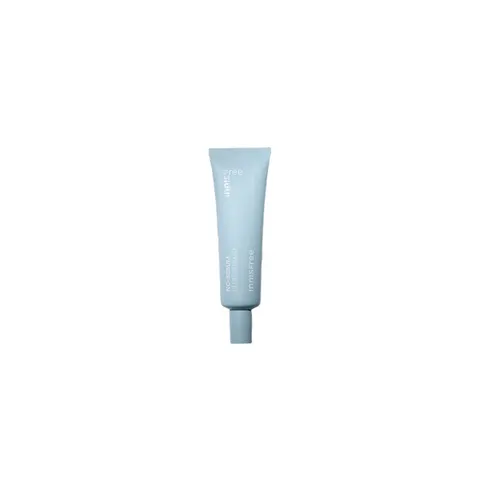 innisfree - No Sebum Blur Primer - 25ml – Medium – image 2