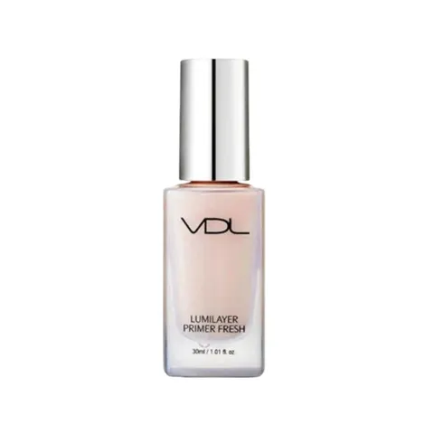 VDL - Lumilayer Primer Fresh 30ml – image 2