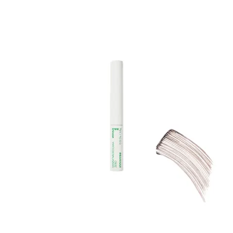 innisfree - Skinny Microcara Zero (New Version) - 3.5g - 02 Brown – image 2
