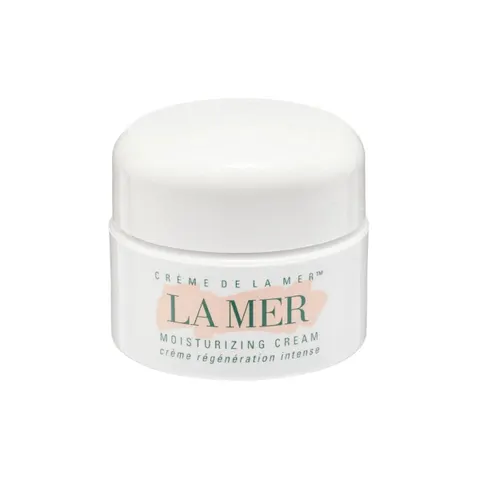 La Mer - Moisturizing Cream - 7ml – No Color – image 2
