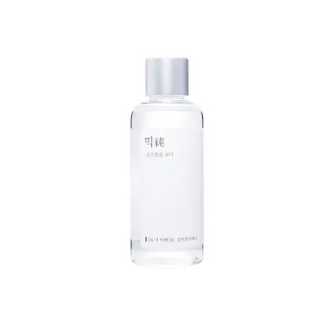 100ml mixsoon Galactomyces Ferment Essence – No Color – image 2