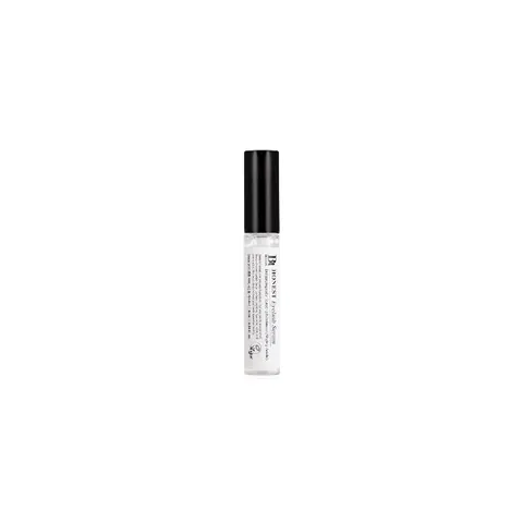 Benton Honest Eyelash Serum 10ml – image 2