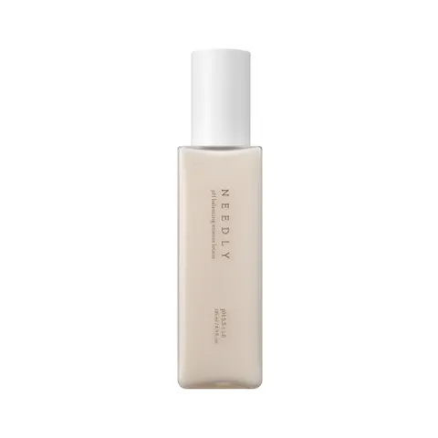 NEEDLY - pH Balancing Essence Lotion 145ml – image 2