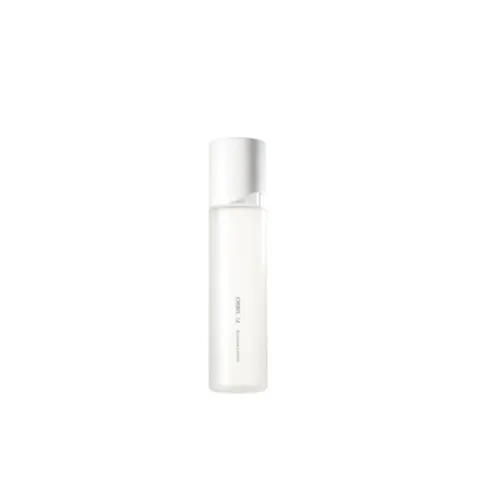 ORBIS - U Essence Lotion - 180ml – No Color – image 2