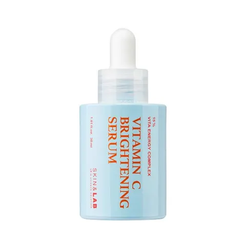[NEEDLY] Mild Cleansing Gel 235ml – image 2