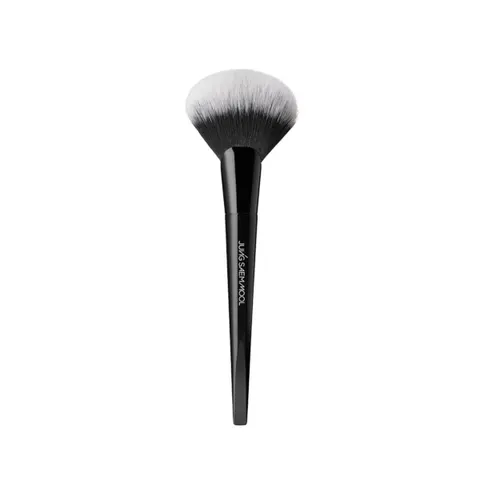 JUNG SAEM MOOL - Masterclass Contour Brush 1 pc – image 2
