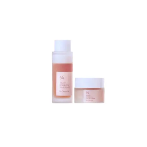 Dr. Ceuracle - Vegan Kombucha Tea Beginning Set 2 pcs – image 2