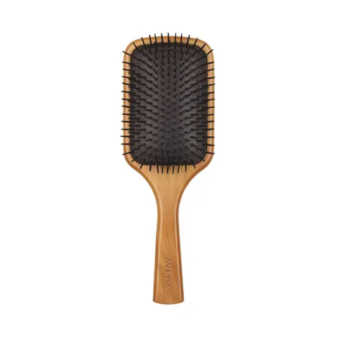 Aveda Wooden Paddle Brush – No Color – image 2
