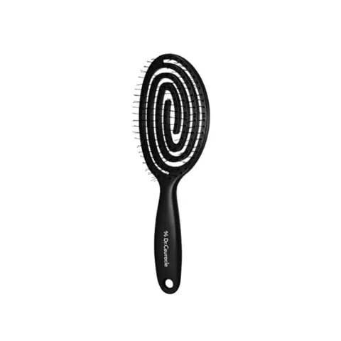 Dr. Ceuracle - Multi Effect Hair Brush 1 pc – image 2