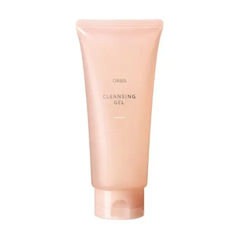 Orbis - Cleansing Gel 150g – No Color – image 2
