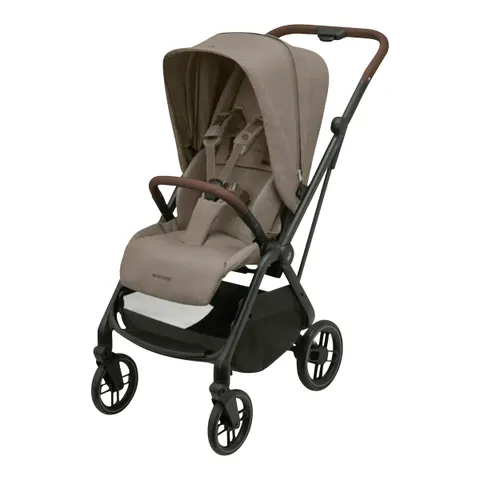 Maxi-Cosi Buggy Leona 2 beige – Bild 2
