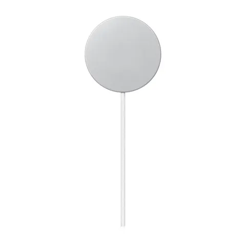 Apple MagSafe Ladegerät (2m) – Weiß – Bild 3