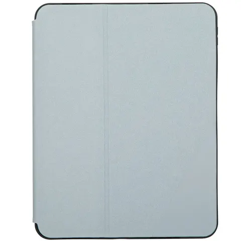 Targus Click In iPad 2022 Silver – Bild 2