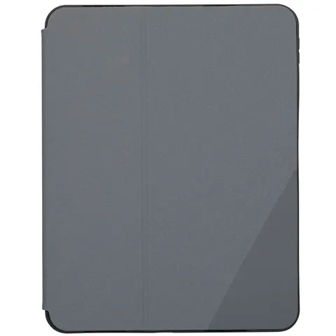 Targus Click In iPad Case 2022 Black – Bild 3