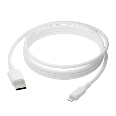 dbramante1928 re-charge - Lightning-Kabel - USB – 070869 – Bild 2