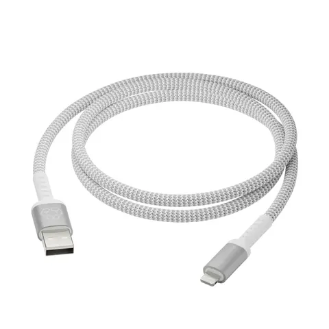 dbramante1928 re-charge - Lightning-Kabel - USB – 071156 – Bild 2