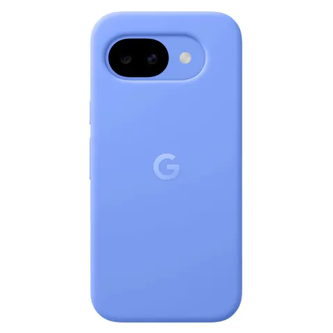 Google Smartphone-Hülle Pixel 10a – blau – Bild 2