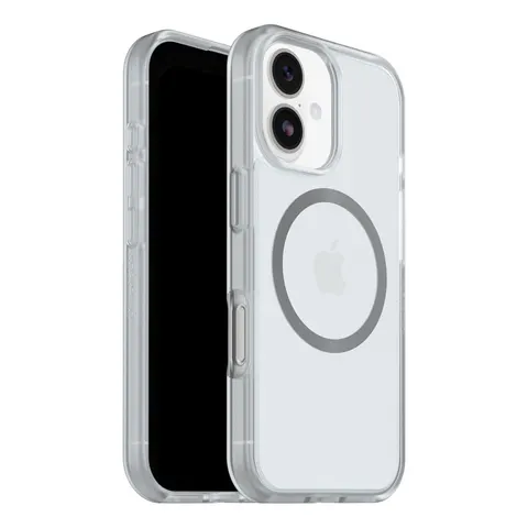 Otterbox Case Apple iPhone 17 Transparent 77-99276 – Bild 3