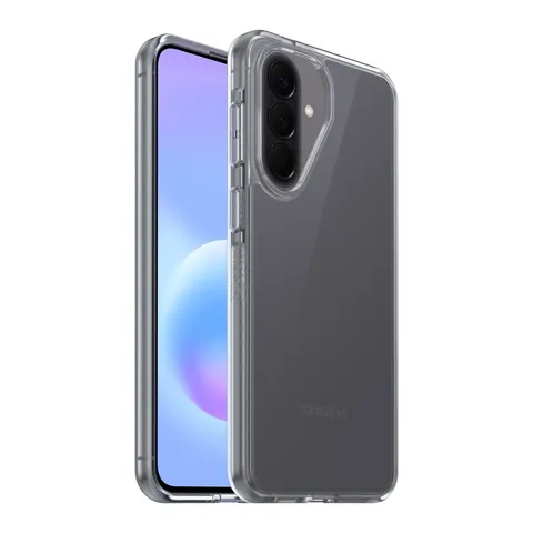 Otterbox React Samsung Galaxy A57 Backcover Transparent – Bild 2