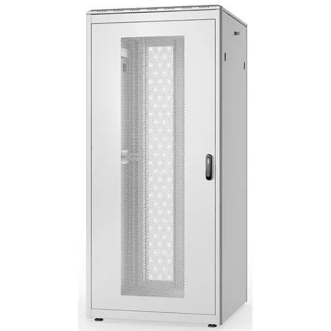 DIGITUS 42U network cabinet Unique – Bild 2