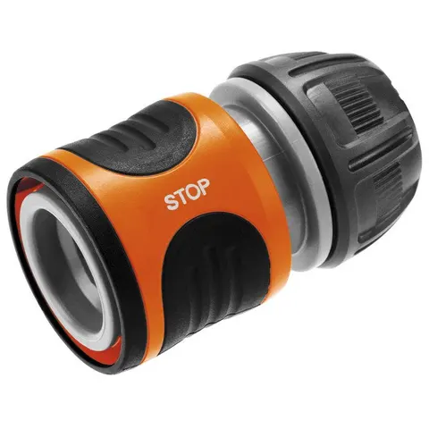 GARDENA Arrêt d'eau 13mm – 011396 – image 3