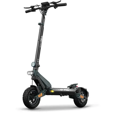 Trottinette URBANGLIDE GT Pro – image 2