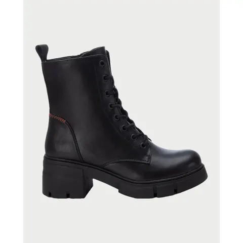 Stivali donna boot Refresh - 38 – immagine 2